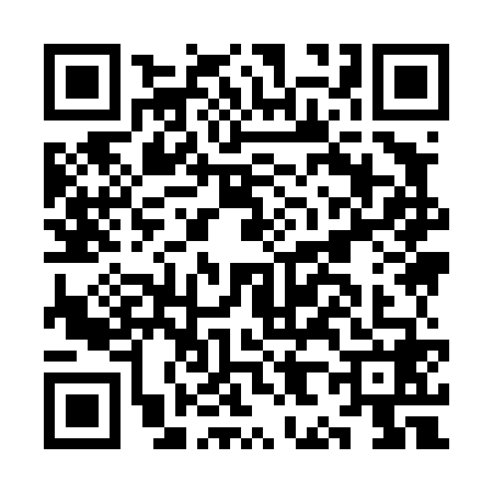 QR code for KH94682