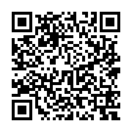 QR code for KH95685