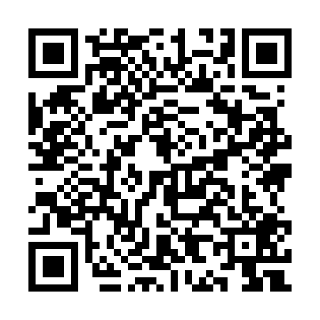 QR code for KH97098