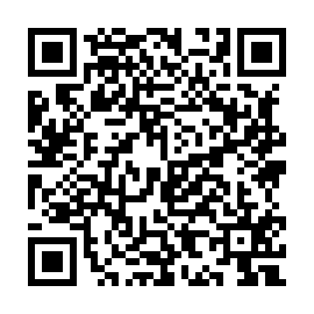 QR code for KH98154