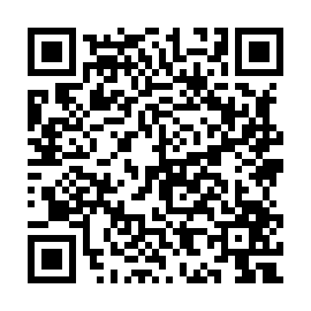QR code for KH98474