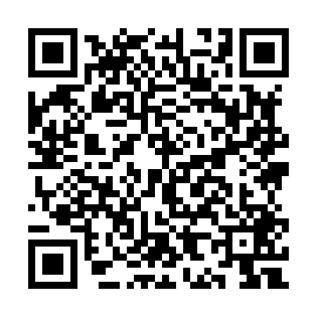QR code for KH98497