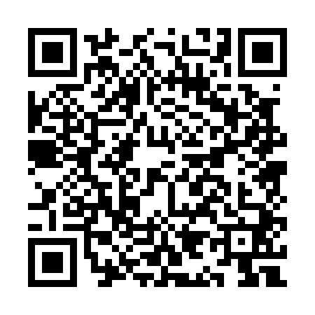 QR code for KI00409