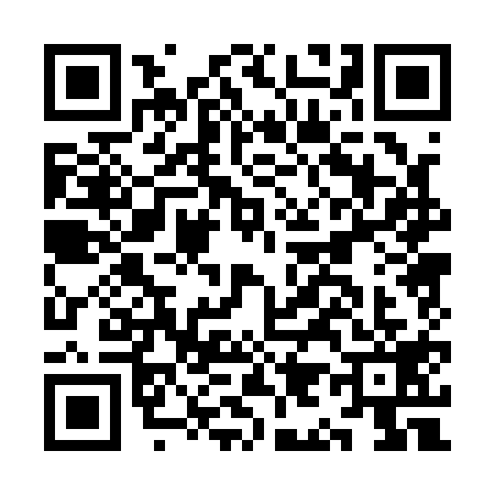 QR code for KI01192