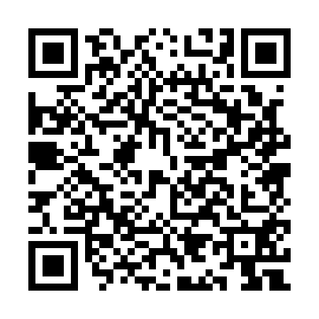 QR code for KI01503
