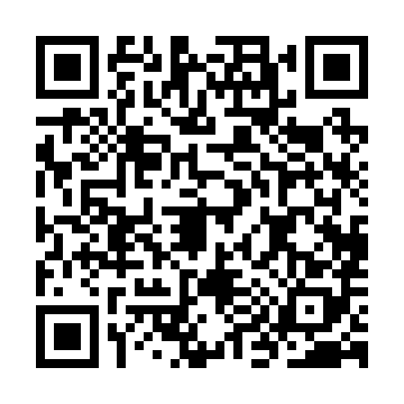 QR code for KI02887