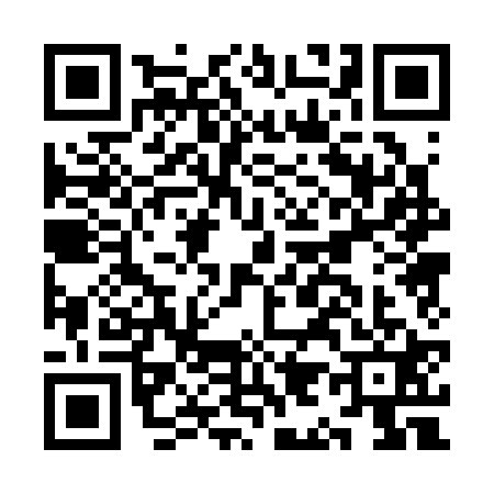 QR code for KI03216
