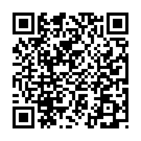 QR code for KI04027