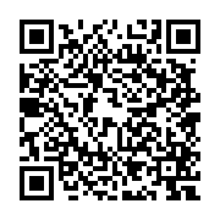 QR code for KI04459