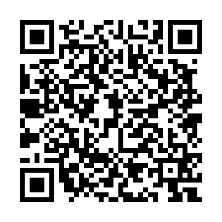 QR code for KI04619