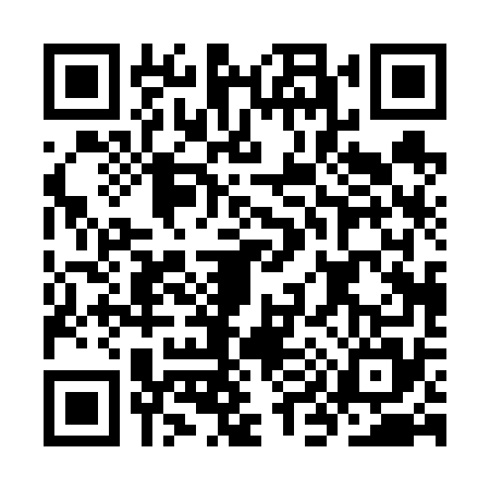 QR code for KI06754