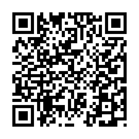 QR code for KI06898