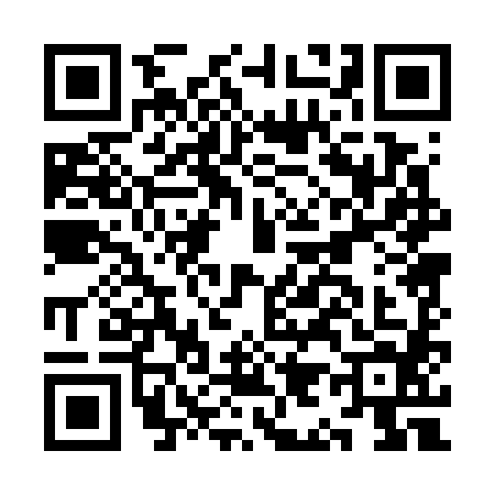 QR code for KI07847