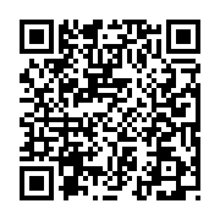 QR code for KI10526