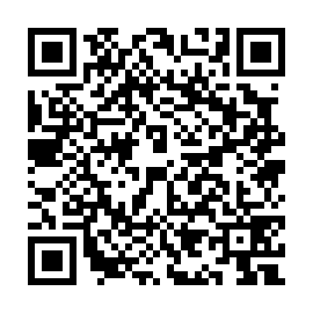 QR code for KI10793