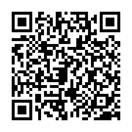 QR code for KI11399