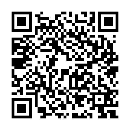 QR code for KI12225
