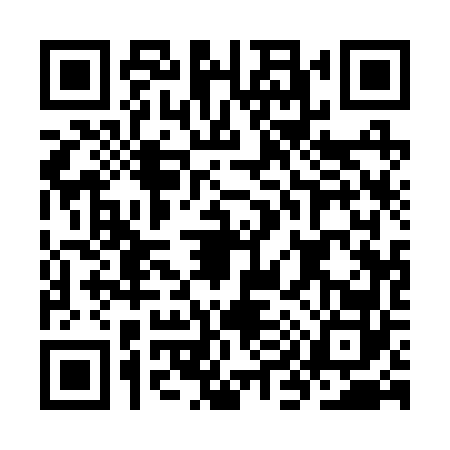 QR code for KI12621