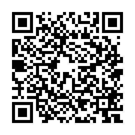 QR code for KI13496