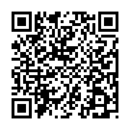 QR code for KI13958