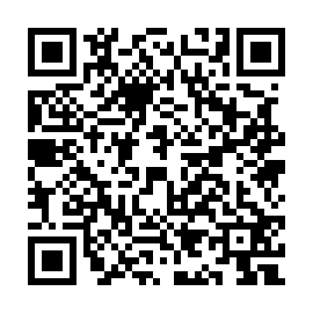 QR code for KI15220