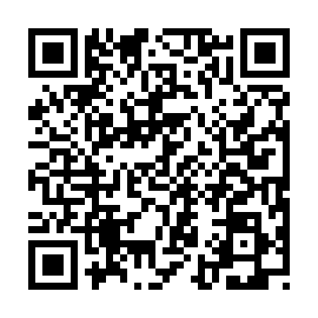 QR code for KI15985
