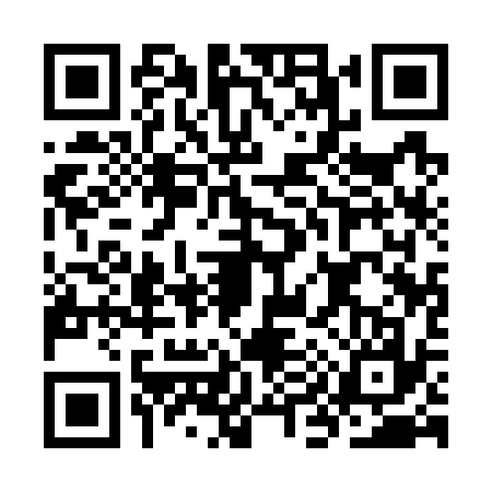 QR code for KI17375