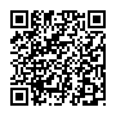 QR code for KI17514