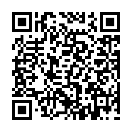 QR code for KI19708