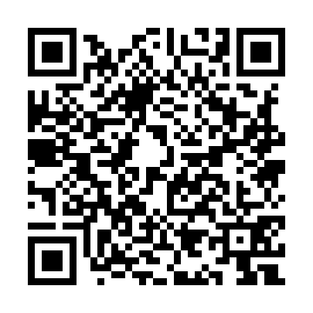 QR code for KI19710