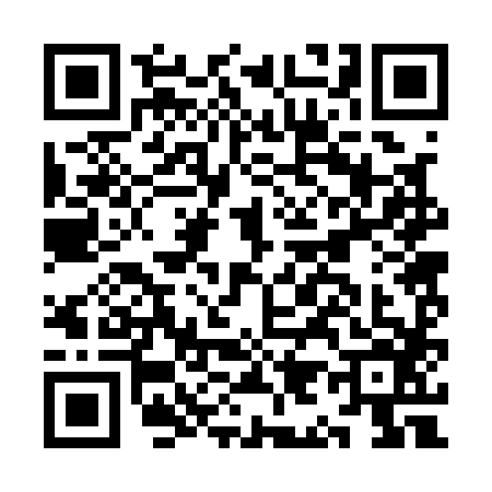 QR code for KI21868