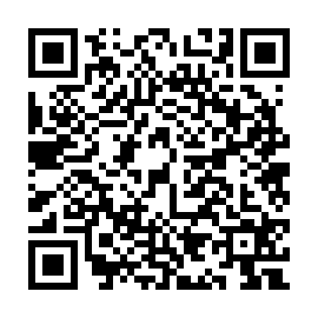 QR code for KI22248