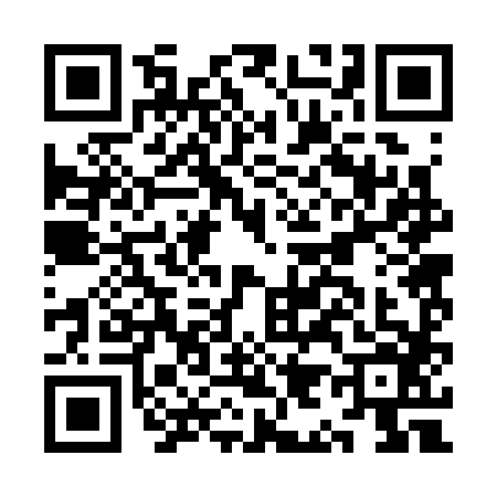 QR code for KI23864