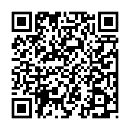 QR code for KI24554
