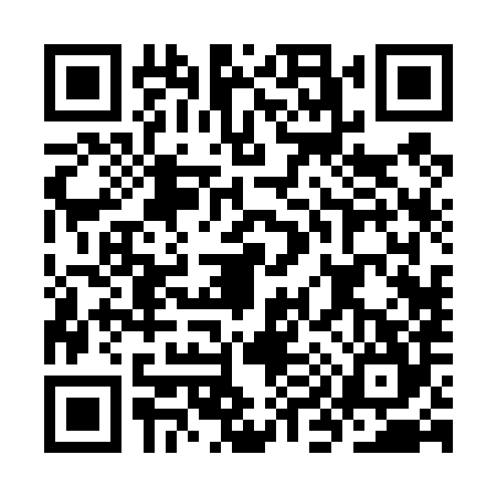 QR code for KI24843