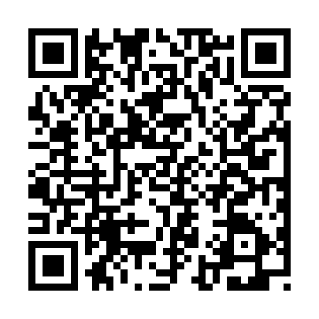 QR code for KI25154