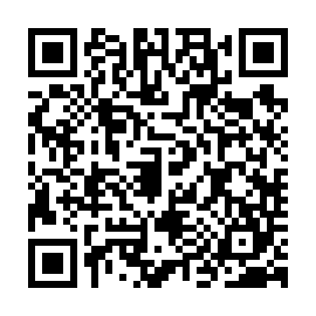 QR code for KI26447