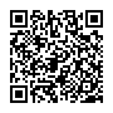 QR code for KI27207