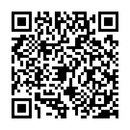 QR code for KI27310
