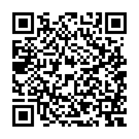 QR code for KI27841