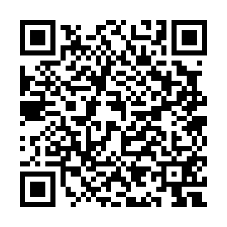 QR code for KI30513