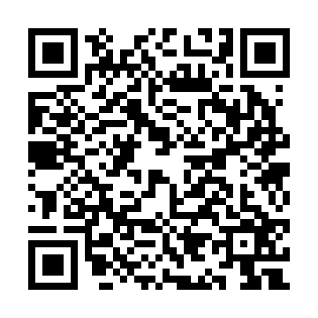 QR code for KI32267