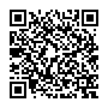 QR code for KI32364