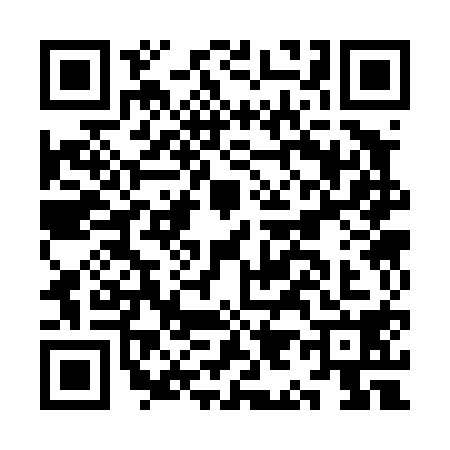 QR code for KI34186
