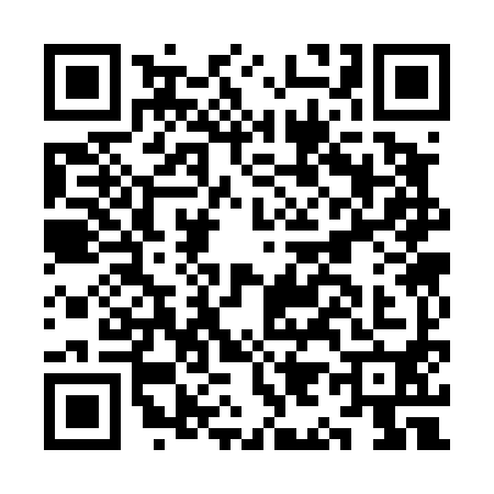 QR code for KI34909