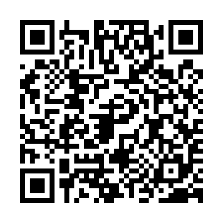 QR code for KI35958