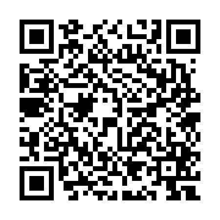 QR code for KI36455