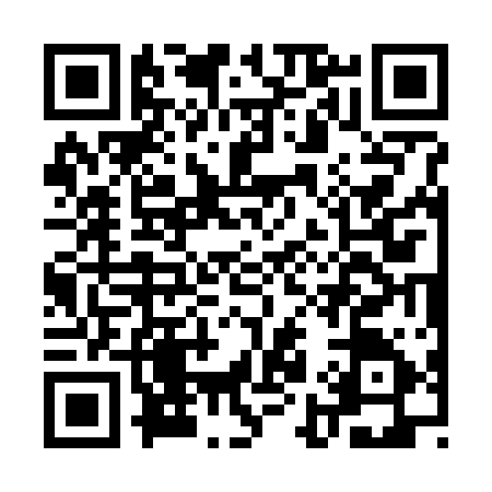 QR code for KI37158