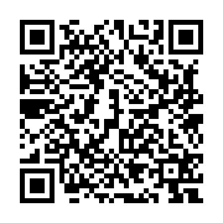 QR code for KI38244