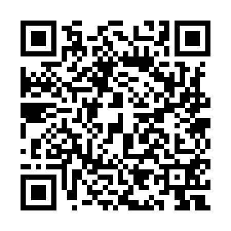 QR code for KI39505